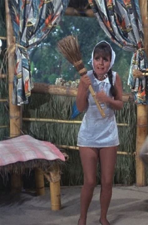 nude photos of dawn wells|Dawn Wells nude pictures